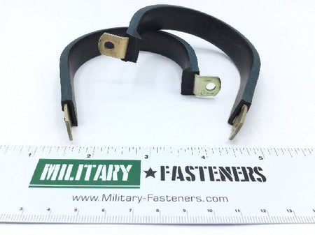 MS21919WDG32 Loop Clamp