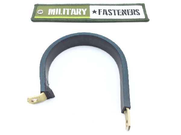 MS21919WDG32 Loop Clamp (2)