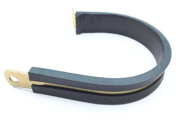 MS21919WDG32 Loop Clamp (3)