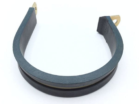 MS21919WDG32 Loop Clamp (4)