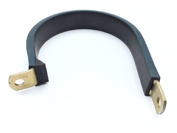 MS21919WDG32 Loop Clamp (5)