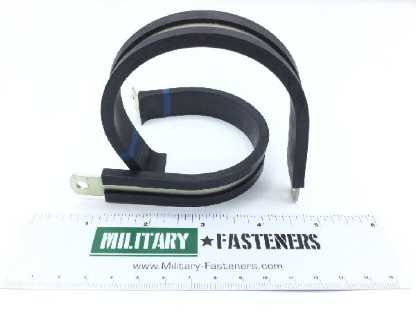 MS21919WDG33 Loop Clamp (2)
