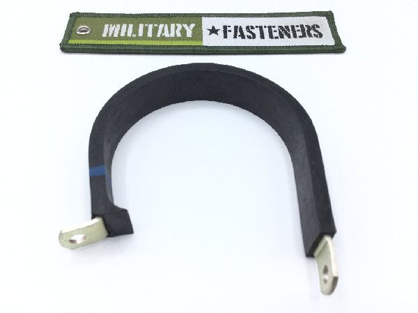 MS21919WDG33 Loop Clamp (3)