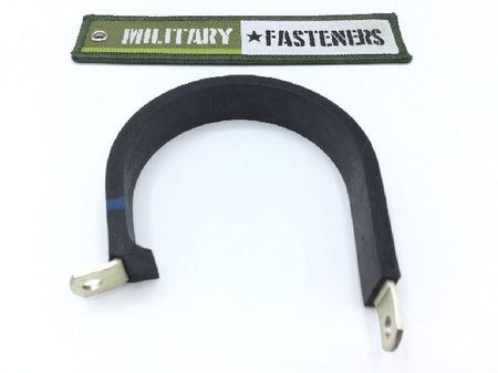 MS21919WDG33 Loop Clamp (3)
