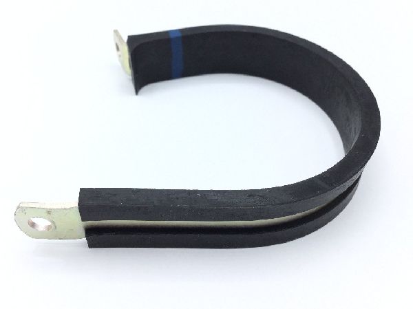 MS21919WDG33 Loop Clamp (4)