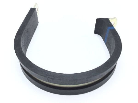 MS21919WDG33 Loop Clamp (5)