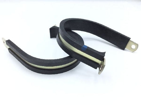 MS21919WDG33 Loop Clamp (6)