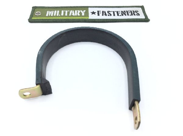 MS21919WDG34 Loop Clamp (2)