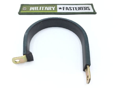 MS21919WDG34 Loop Clamp (2)
