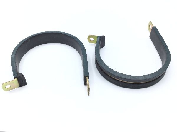 MS21919WDG34 Loop Clamp (3)