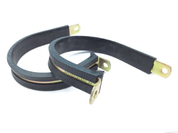 MS21919WDG34 Loop Clamp (4)