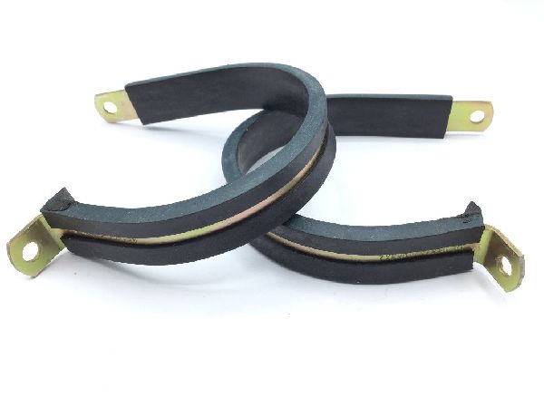 MS21919WDG34 Loop Clamp (5)