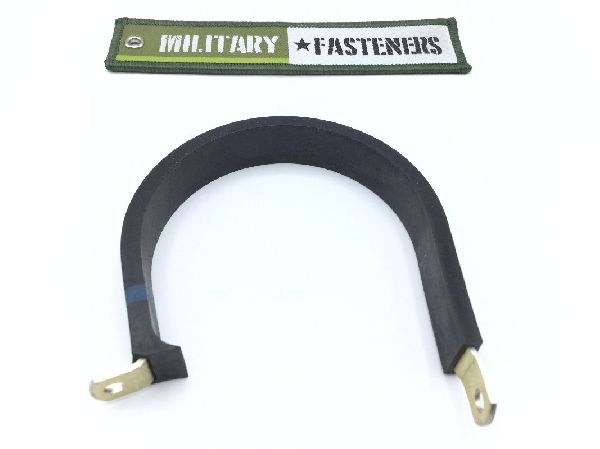 MS21919WDG36 Loop Clamp (2)