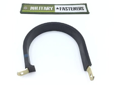 MS21919WDG36 Loop Clamp (2)
