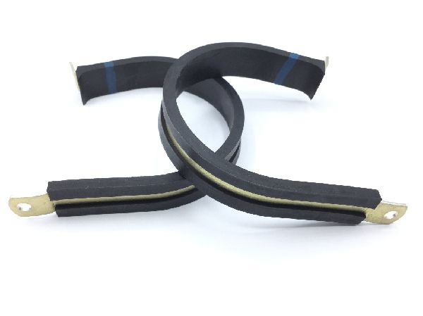 MS21919WDG36 Loop Clamp (3)