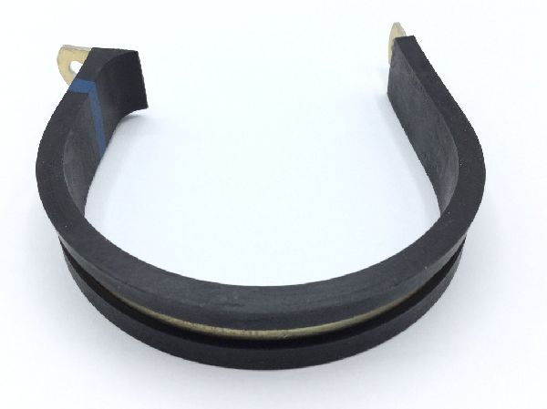 MS21919WDG36 Loop Clamp (4)
