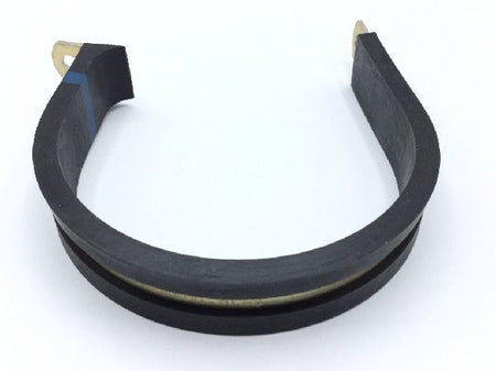 MS21919WDG36 Loop Clamp (4)