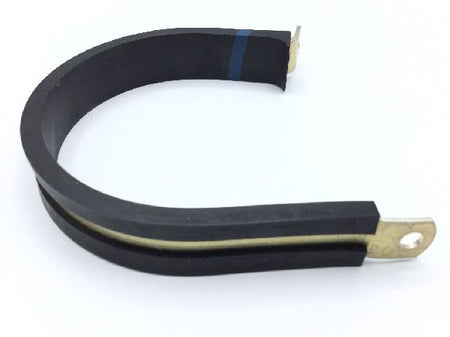 MS21919WDG36 Loop Clamp (5)