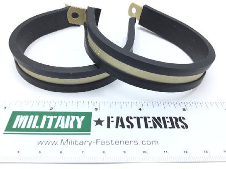 MS21919WDG38 Loop Clamp