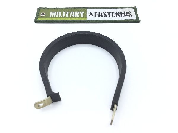 MS21919WDG38 Loop Clamp (2)