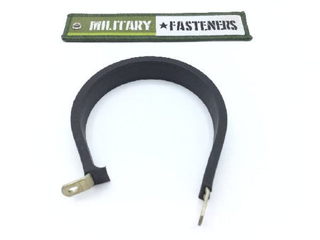 MS21919WDG38 Loop Clamp (2)