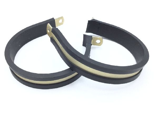 MS21919WDG38 Loop Clamp (3)