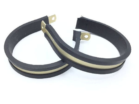 MS21919WDG38 Loop Clamp (3)