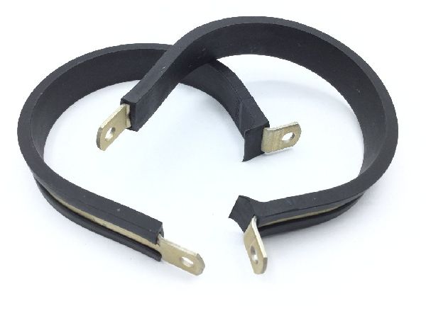 MS21919WDG38 Loop Clamp (4)