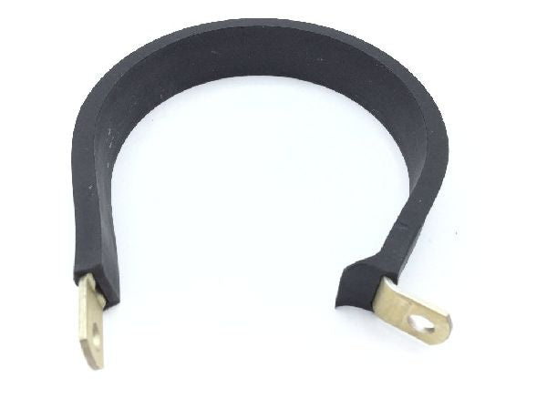 MS21919WDG38 Loop Clamp (5)