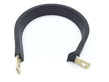 MS21919WDG38 Loop Clamp (5)