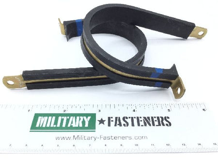 MS21919WDG39 Loop Clamp