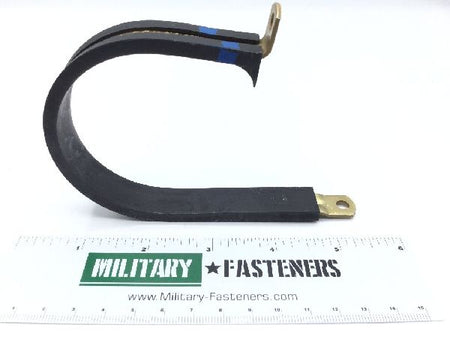 MS21919WDG39 Loop Clamp (2)