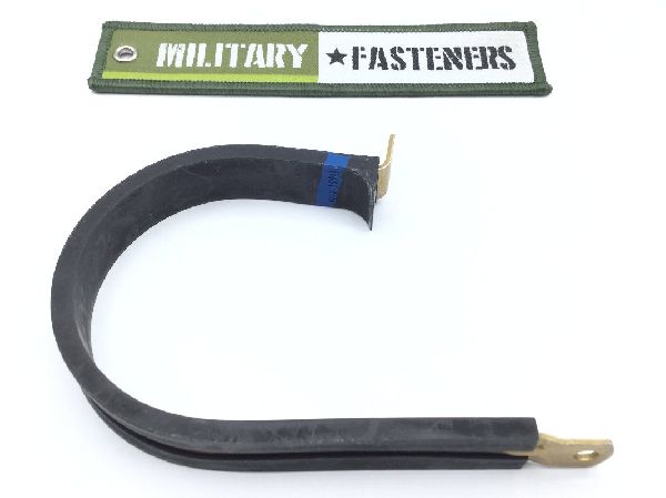 MS21919WDG39 Loop Clamp (3)
