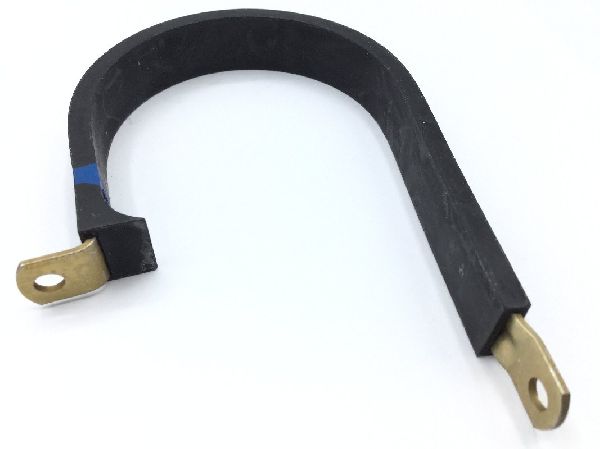MS21919WDG39 Loop Clamp (4)