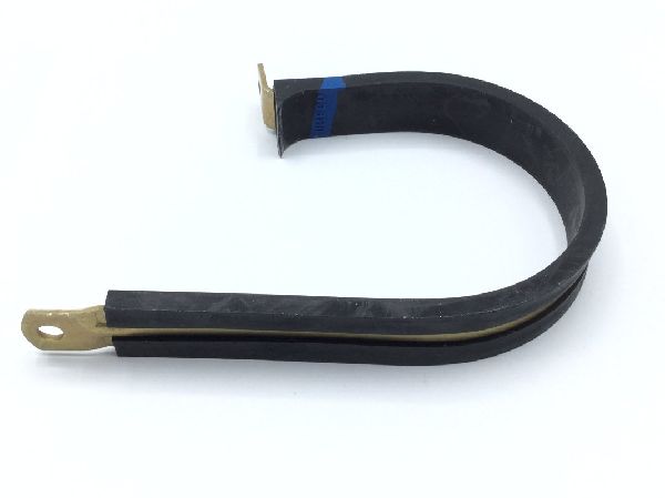 MS21919WDG39 Loop Clamp (5)