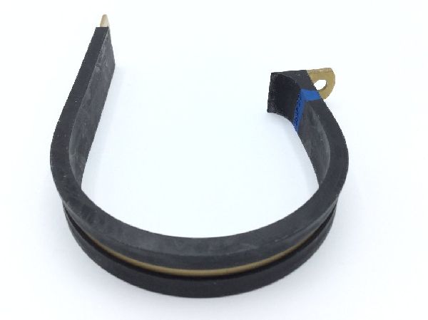 MS21919WDG39 Loop Clamp (6)