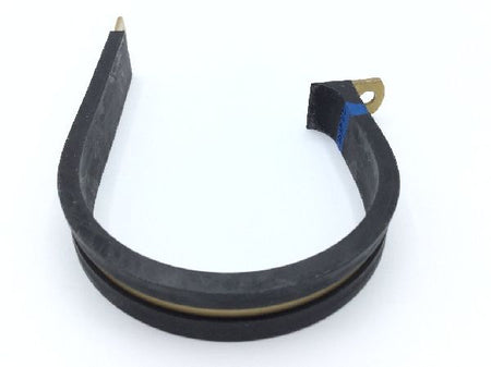 MS21919WDG39 Loop Clamp (6)