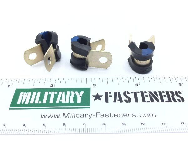 MS21919WDG3 Loop Clamp