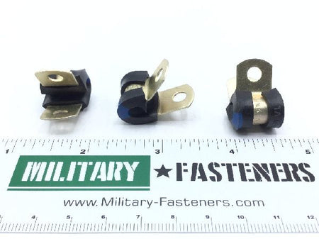MS21919WDG3 Loop Clamp (2)