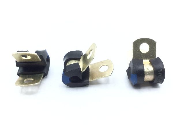 MS21919WDG3 Loop Clamp (3)