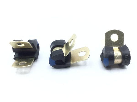 MS21919WDG3 Loop Clamp (3)