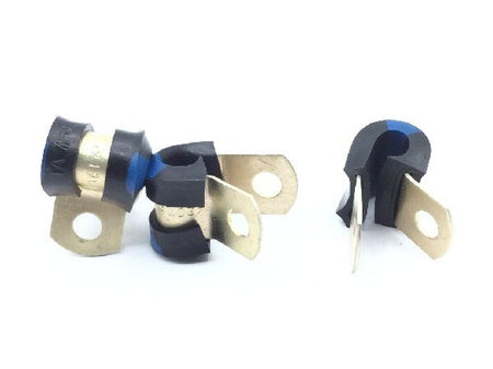 MS21919WDG3 Loop Clamp (4)