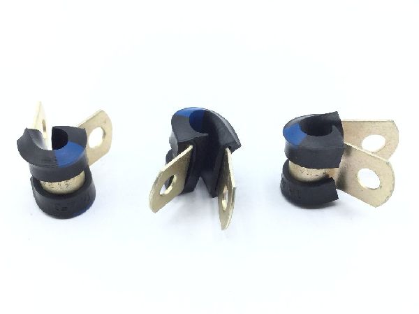 MS21919WDG3 Loop Clamp (6)