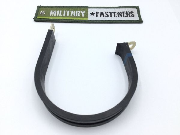 MS21919WDG40 Loop Clamp (2)