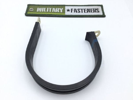 MS21919WDG40 Loop Clamp (2)