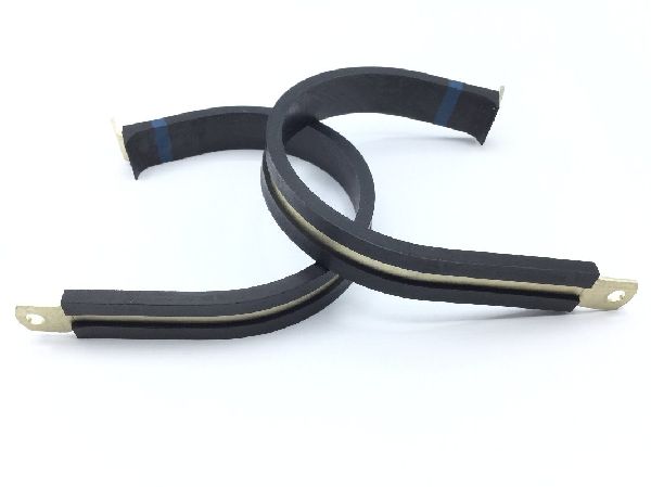 MS21919WDG40 Loop Clamp (3)