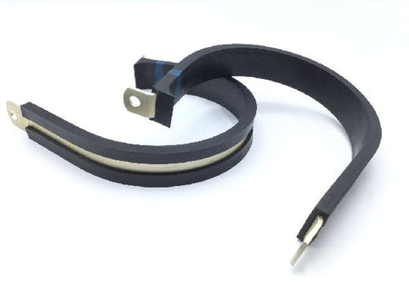 MS21919WDG40 Loop Clamp (4)