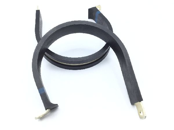 MS21919WDG40 Loop Clamp (5)