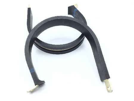 MS21919WDG40 Loop Clamp (5)