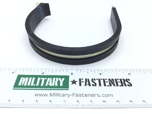MS21919WDG42 Loop Clamp